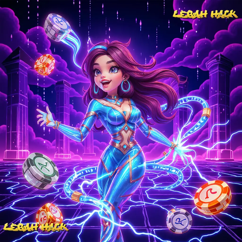 LEBAH HACK Apk APK 50.2 (Latest Version For Android) Lebah Hack Apk Asia Market Growth