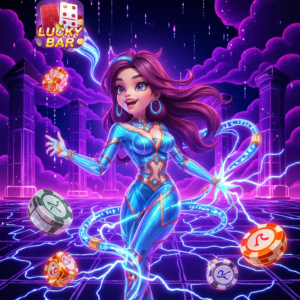 LUCKY BAR Apk APK 50.2 (Latest Version For Android) Luckybar Asia Market Growth
