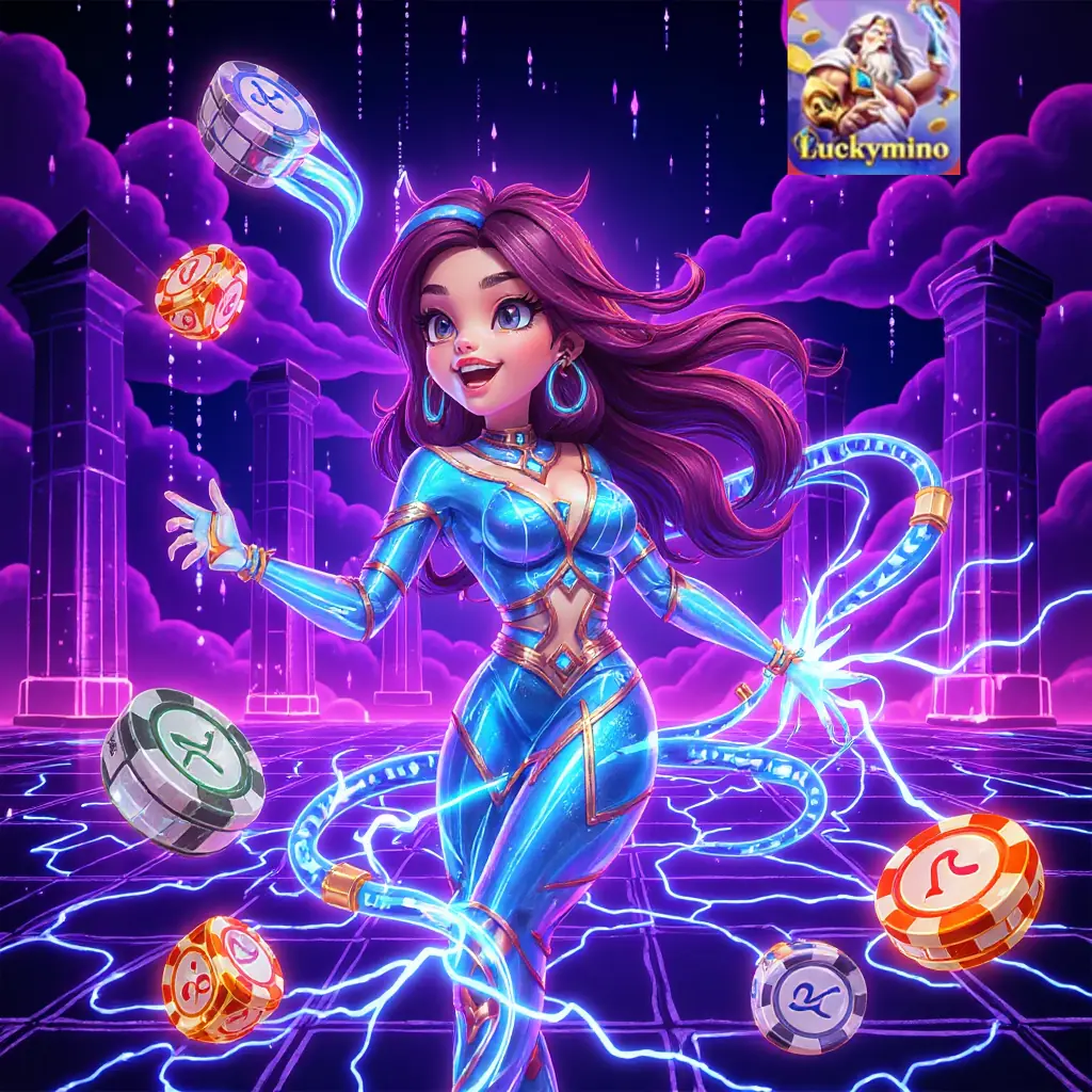 LUCKYMINO Apk APK 50.2 (Latest Version For Android) Lucky Mino Asia Market Growth