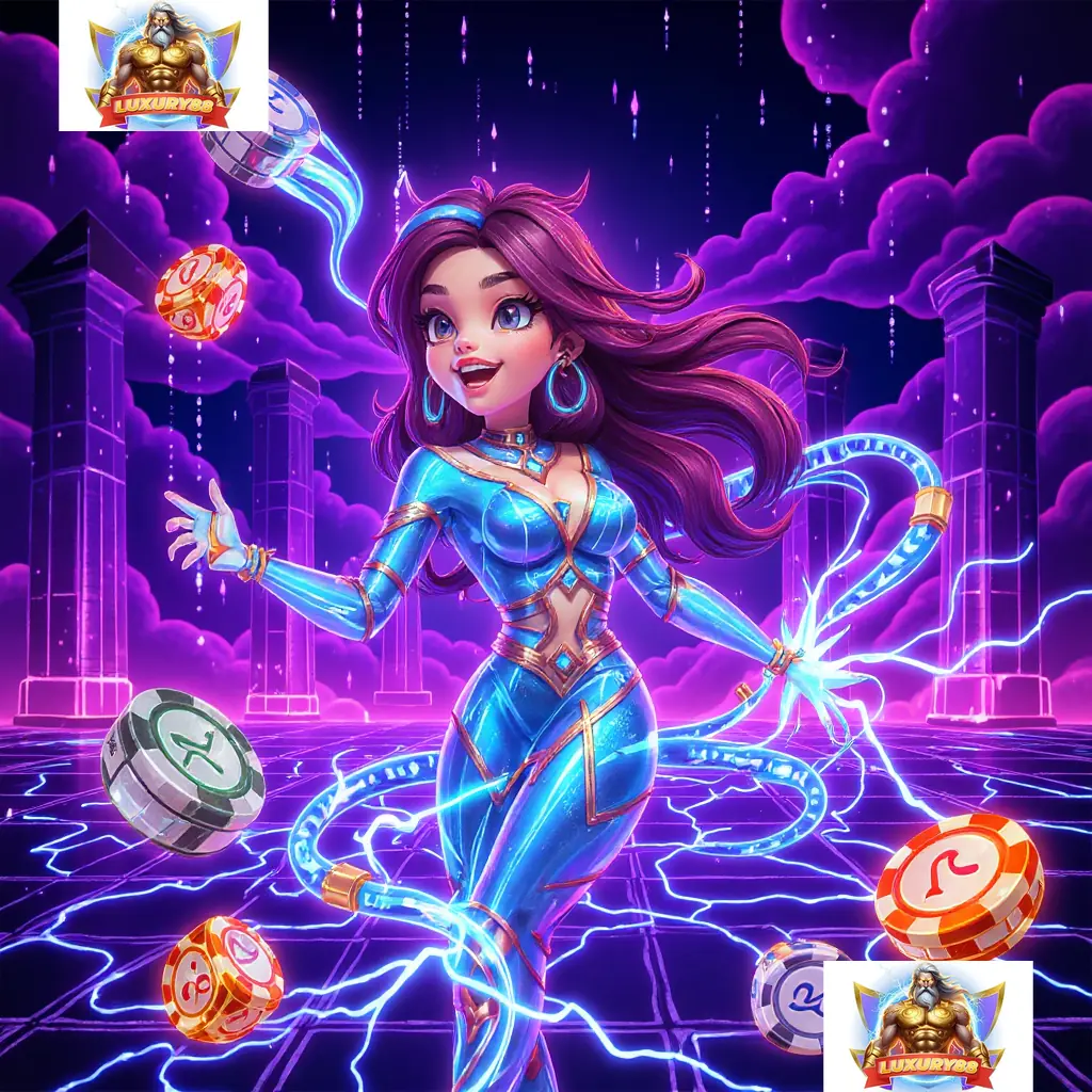 LUXURY88 Apk APK 50.2 (Latest Version For Android) Luxury 88 Asia Market Growth