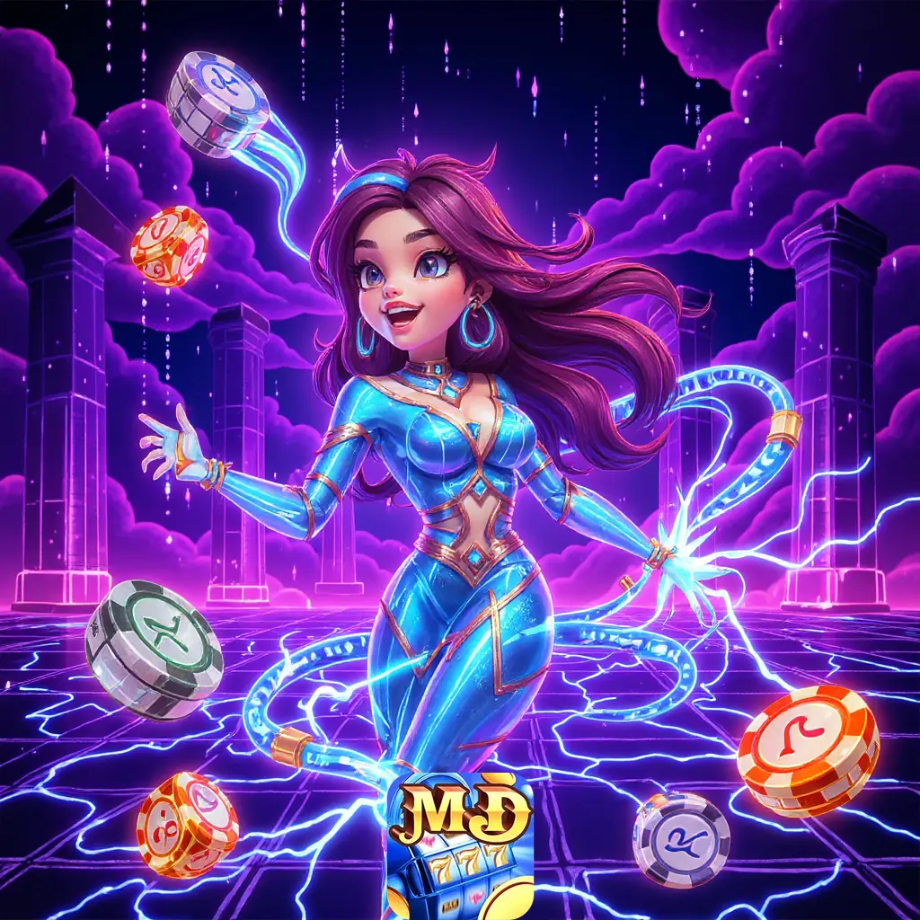 MAINDUIT Apk APK 50.2 (Latest Version For Android) Main Duit (Md) Asia Market Growth