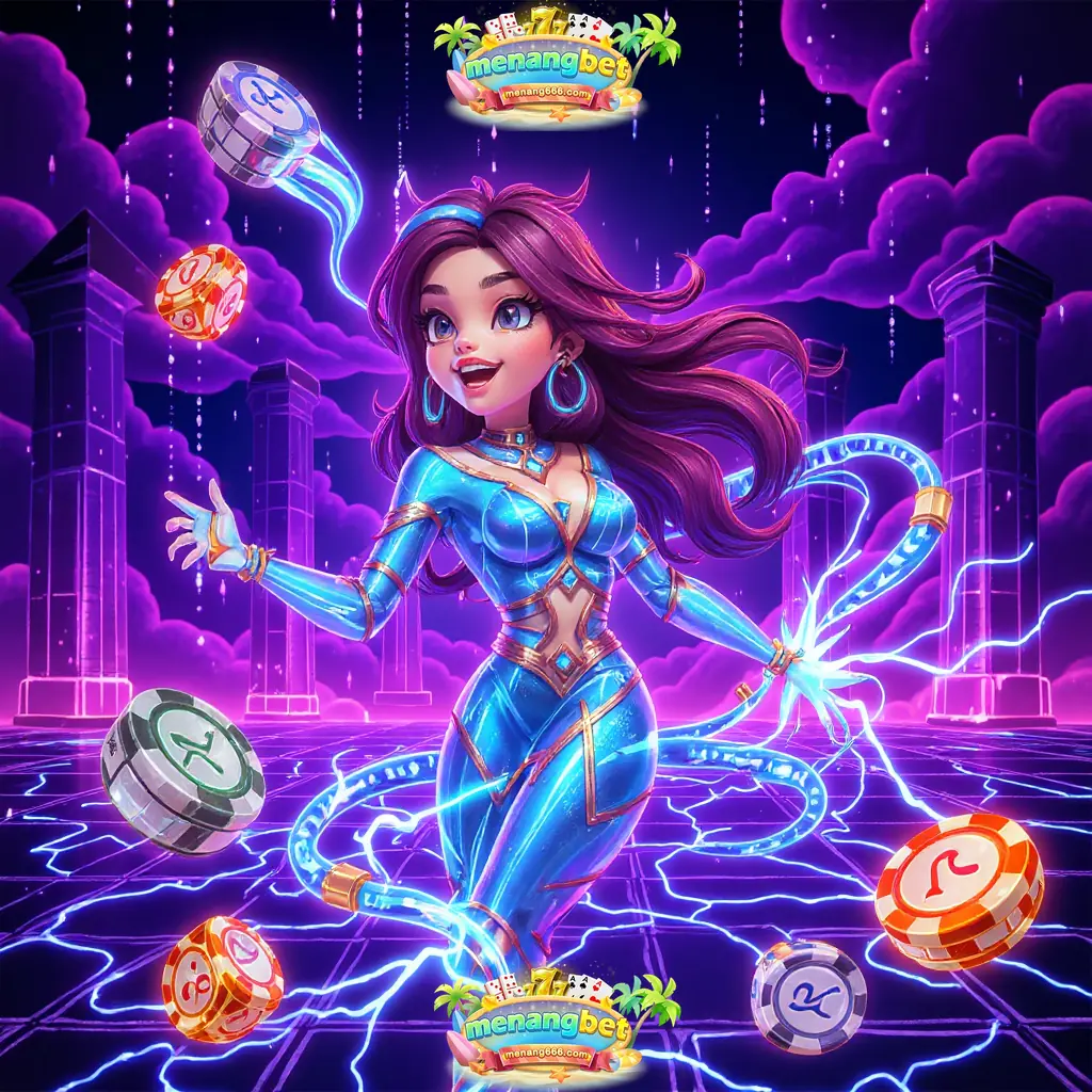 MENANG666 Apk APK 50.2 (Latest Version For Android) Menang 666 Com Asia Market Growth