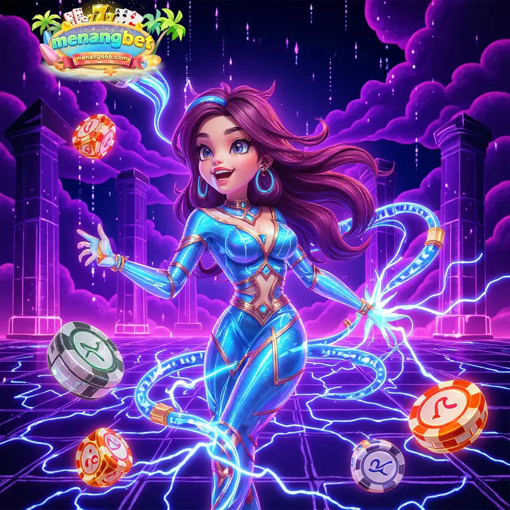 MENANGBET Apk APK 50.2 (Latest Version For Android) Menang Bet Asia Market Growth