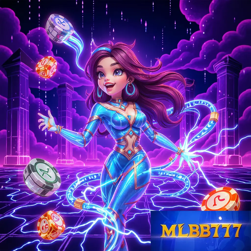 MLBB777 Apk APK 50.2 (Latest Version For Android) Mlbb 777 Asia Market Growth