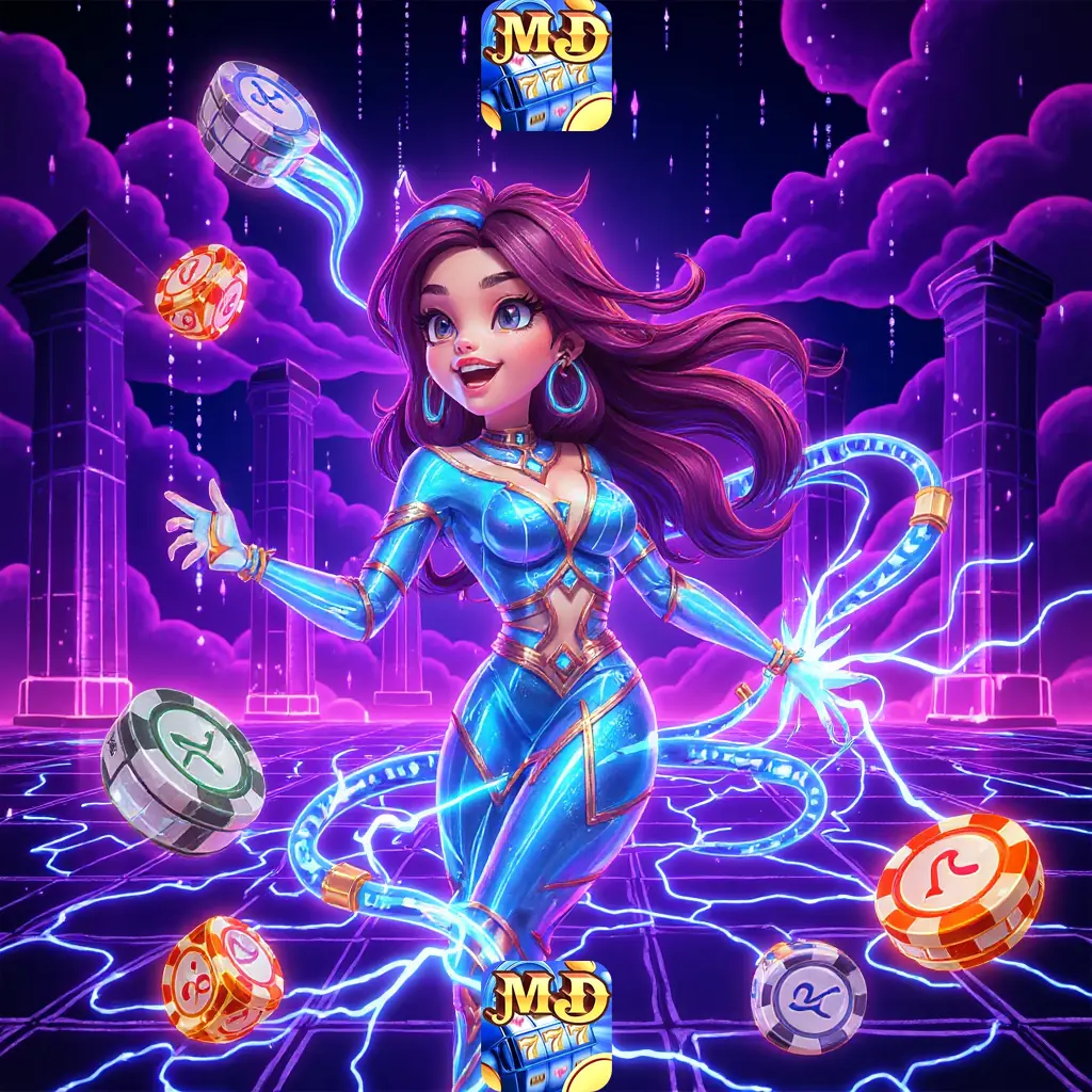 MNDUIT Apk APK 50.2 (Latest Version For Android) Mn Duit Asia Market Growth