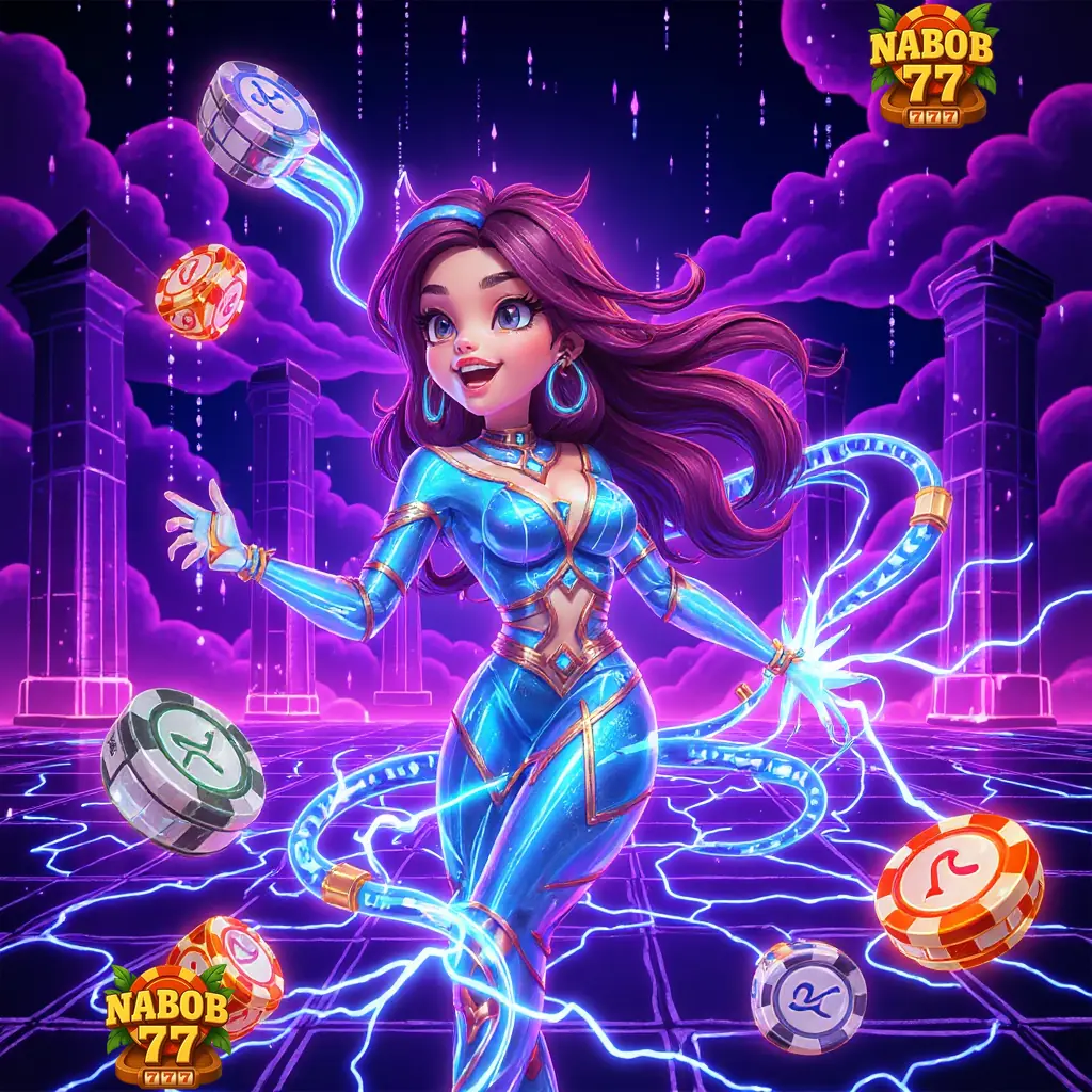 NABOB77 Apk APK 50.2 (Latest Version For Android) Nabob 77 Asia Market Growth