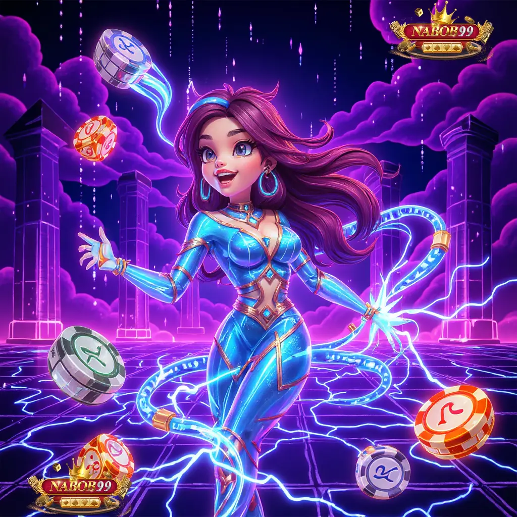 NABOB99 Apk APK 50.2 (Latest Version For Android) Nabob 99 Asia Market Growth