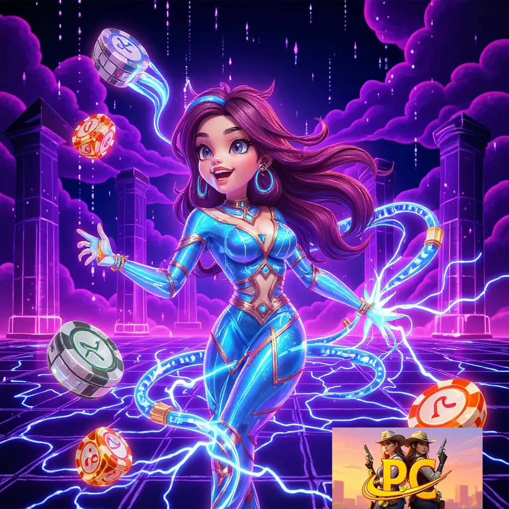 PC777 Apk APK 50.2 (Latest Version For Android) Pc 777 Asia Market Growth