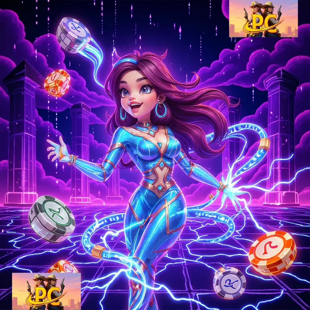 PCPC7 Apk APK 50.2 (Latest Version For Android) Pcpc 7 Asia Market Growth