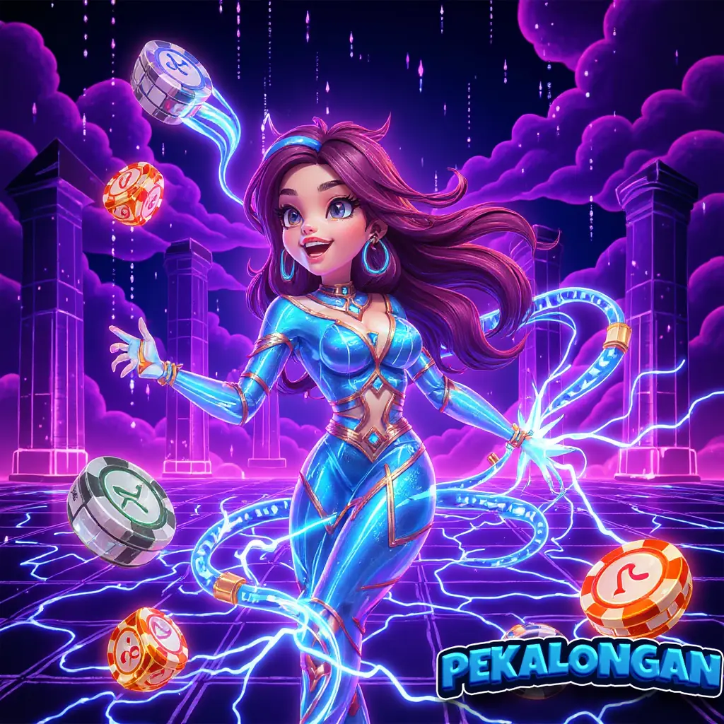 PEKALONGAN CHEAT Apk APK 50.2 (Latest Version For Android) Pekalongan Cheat Apk Asia Market Growth