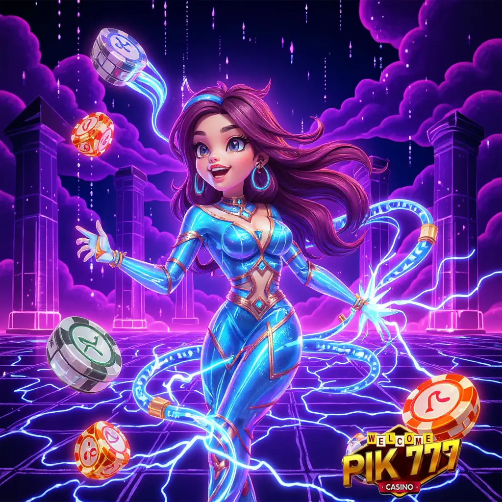 PIK777 Apk APK 50.2 (Latest Version For Android) Pik 777 Asia Market Growth