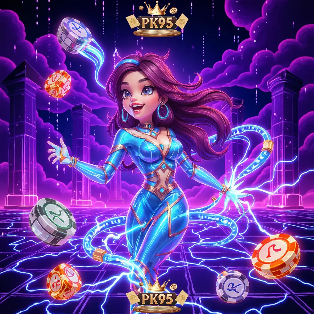 PK95 Apk APK 50.2 (Latest Version For Android) Pk 95 Asia Market Growth