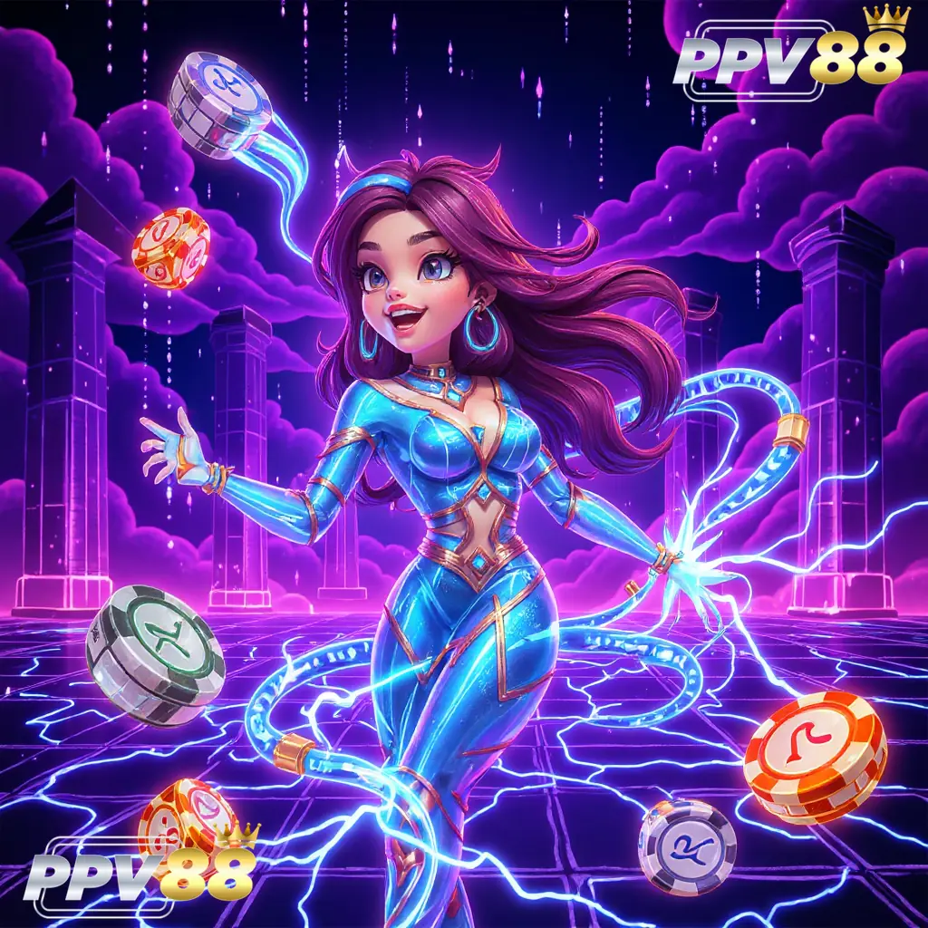 PPV88 Apk APK 50.2 (Latest Version For Android) Ppv 88 Asia Market Growth