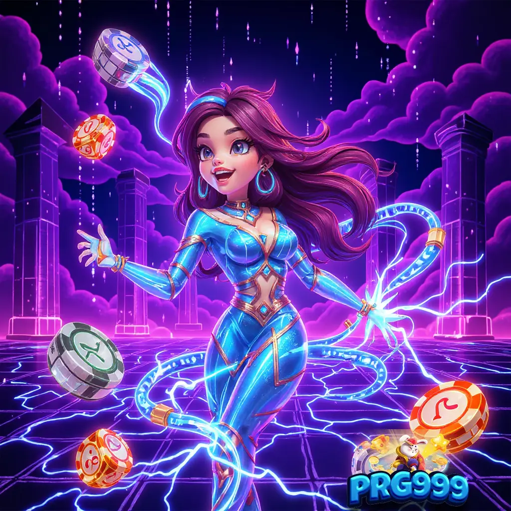 PRG999 Apk APK 50.2 (Latest Version For Android) Prg 999 Asia Market Growth
