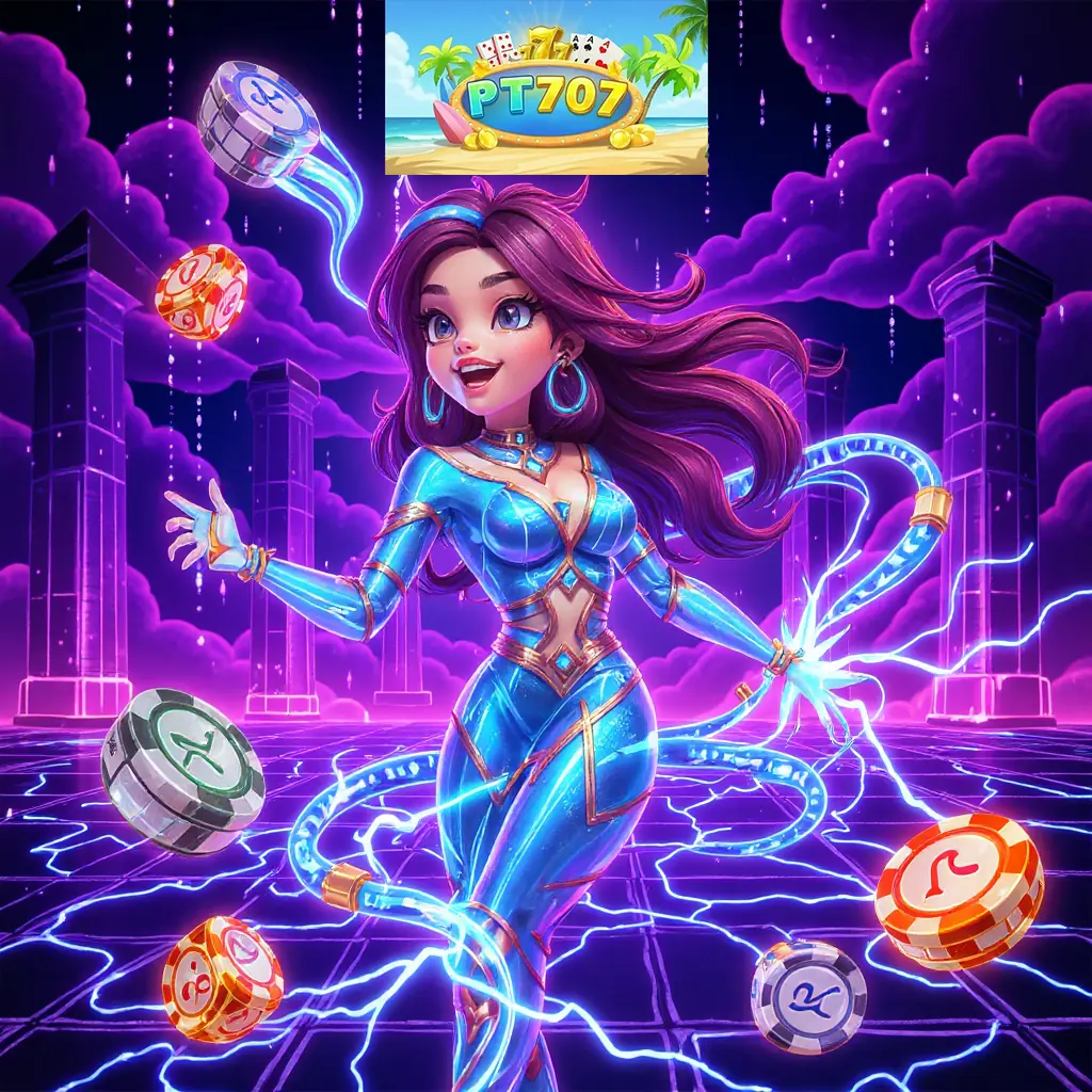 PT707 Apk APK 50.2 (Latest Version For Android) Pt 707 Asia Market Growth