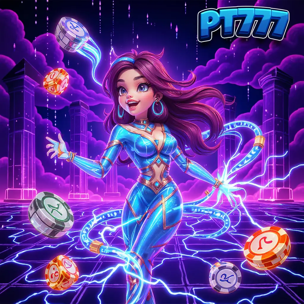 PT777 Apk APK 50.2 (Latest Version For Android) Pt 777 Asia Market Growth