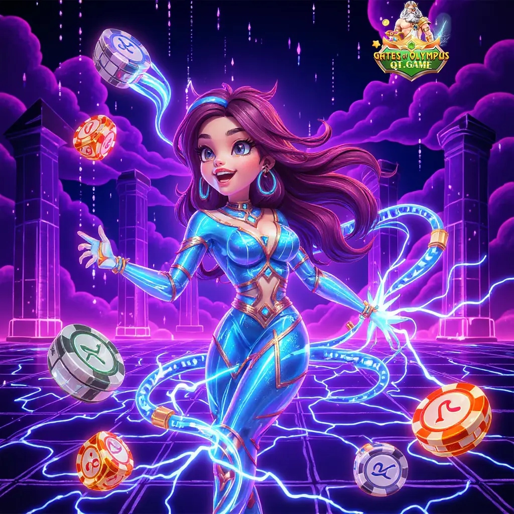 QT777 Apk APK 50.2 (Latest Version For Android) Qt 777 Asia Market Growth
