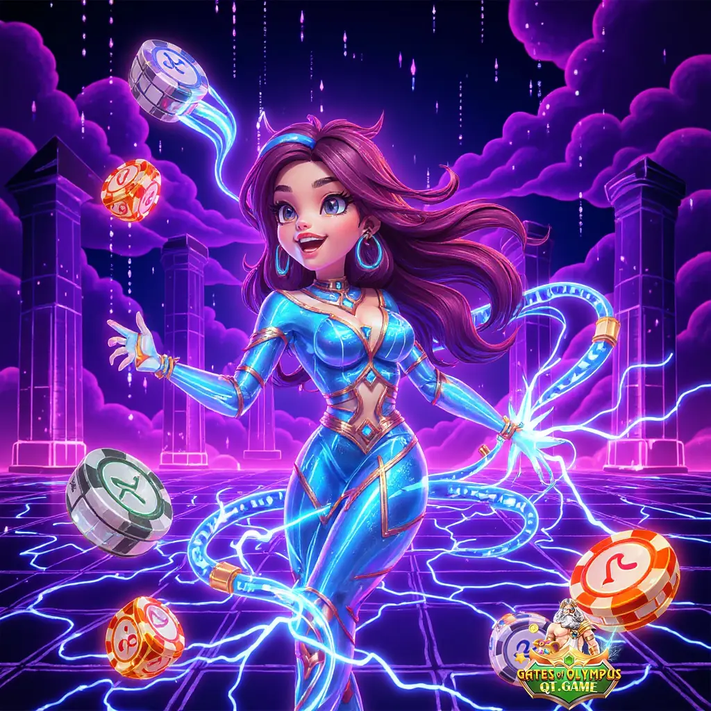 QTGAME Apk APK 50.2 (Latest Version For Android) Qt Game Asia Market Growth