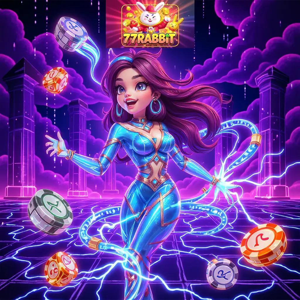 RABBIT77 Apk APK 50.2 (Latest Version For Android) Rabbit 77 Asia Market Growth