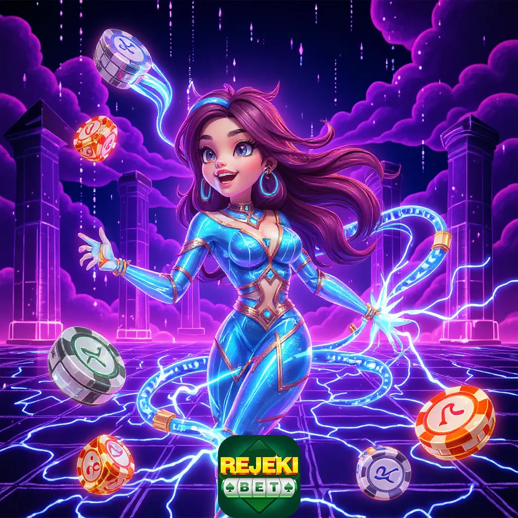 REJEKIBET Apk APK 50.2 (Latest Version For Android) Rejeki Bet Asia Market Growth