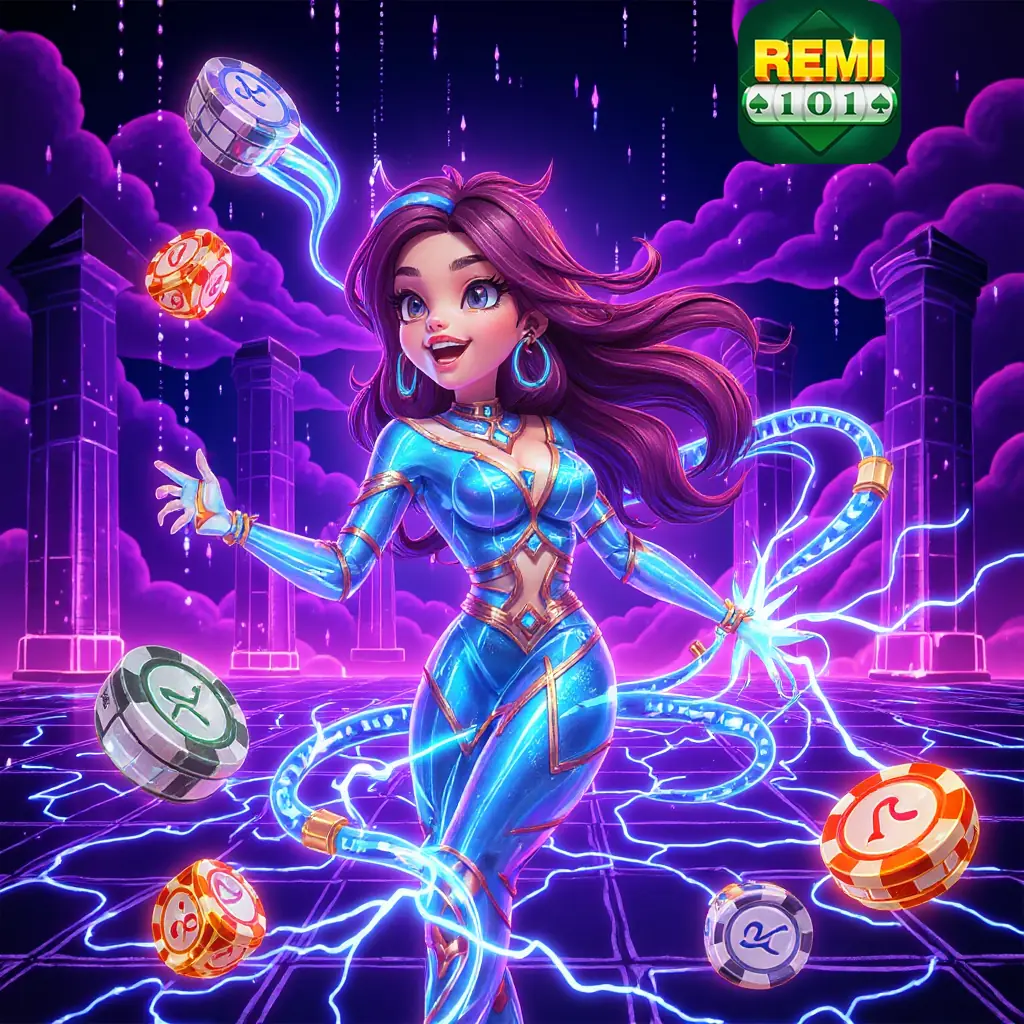 REMI101 Apk APK 50.2 (Latest Version For Android) Remi 101 Asia Market Growth