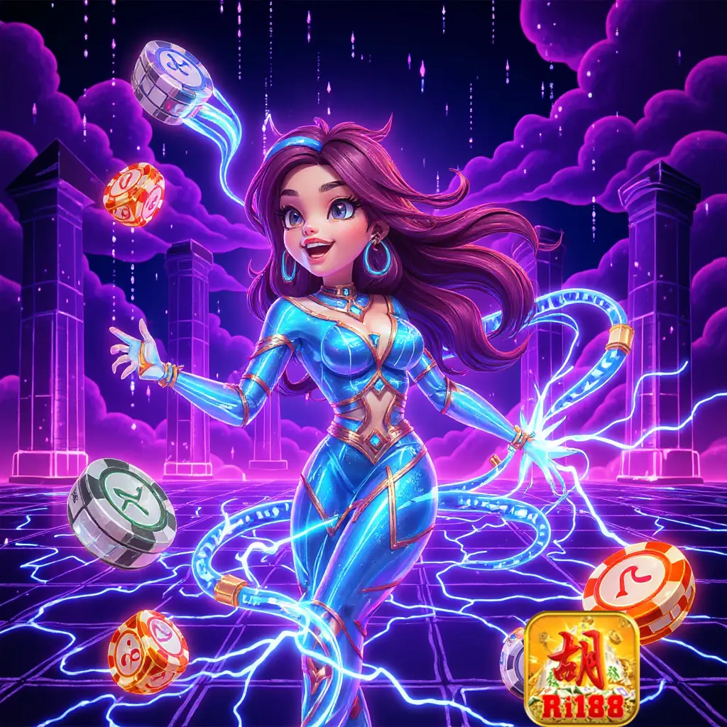 RI188 Apk APK 50.2 (Latest Version For Android) Ri 188 Asia Market Growth