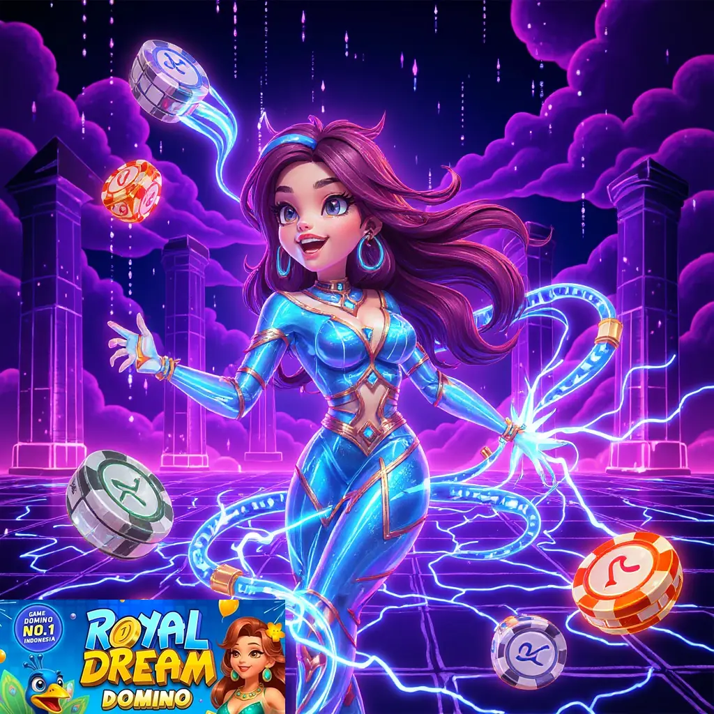 ROYALDREAM Apk APK 50.2 (Latest Version For Android) Royal Dream Asia Market Growth