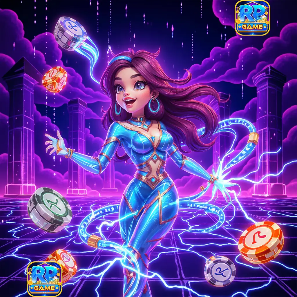 RPGAME Apk APK 50.2 (Latest Version For Android) Rp Game Asia Market Growth