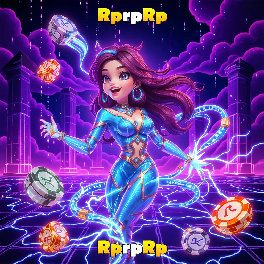 RPRPRP Apk APK 50.2 (Latest Version For Android) Rp Rp Rp Asia Market Growth