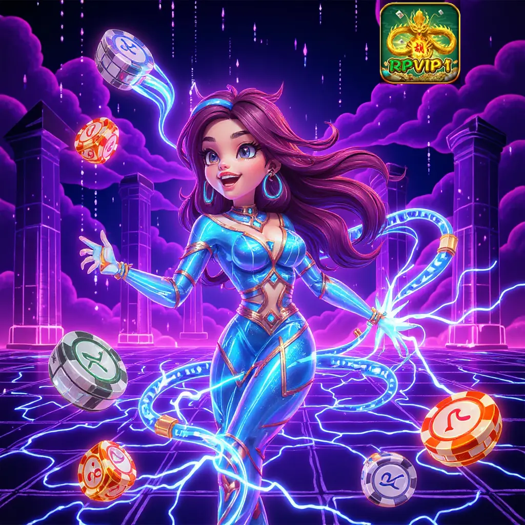RPVIP1 Apk APK 50.2 (Latest Version For Android) Rp Vip 1 Asia Market Growth