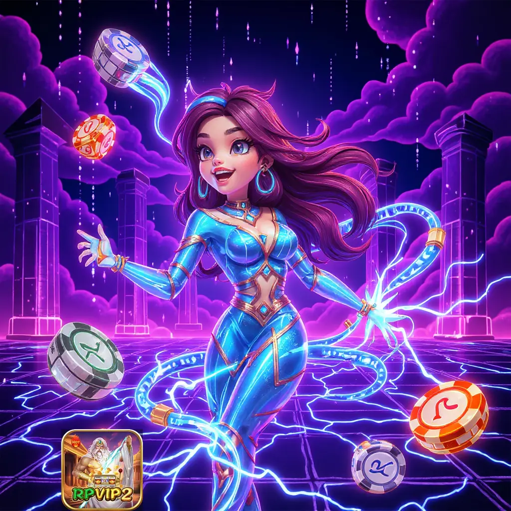 RPVIP2 Apk APK 50.2 (Latest Version For Android) Rp Vip 2 Asia Market Growth