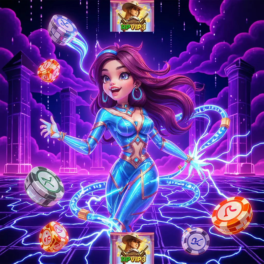 RPVIP3 Apk APK 50.2 (Latest Version For Android) Rp Vip 3 Asia Market Growth
