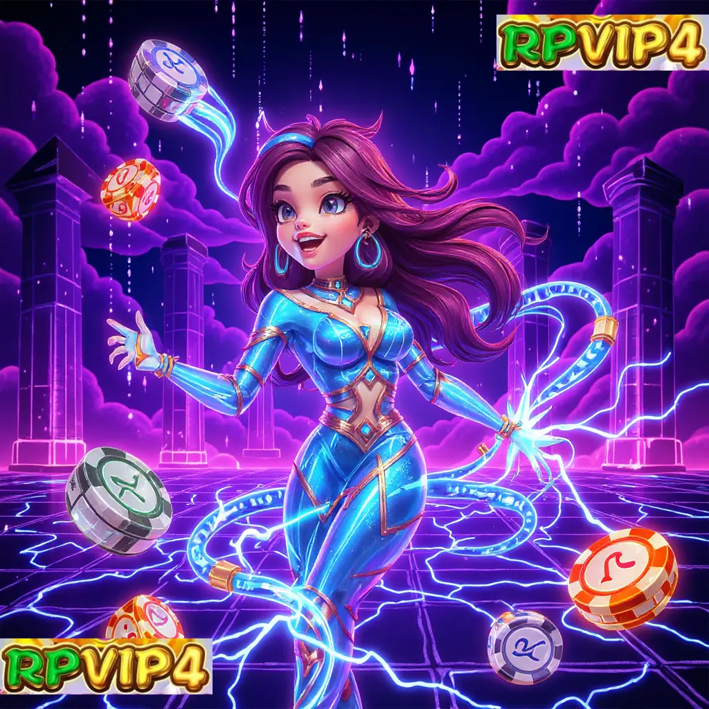 RPVIP4 Apk APK 50.2 (Latest Version For Android) Rp Vip 4 Asia Market Growth