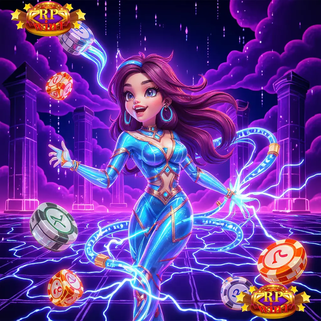 RPWIN1 Apk APK 50.2 (Latest Version For Android) Rp Win 1 Asia Market Growth