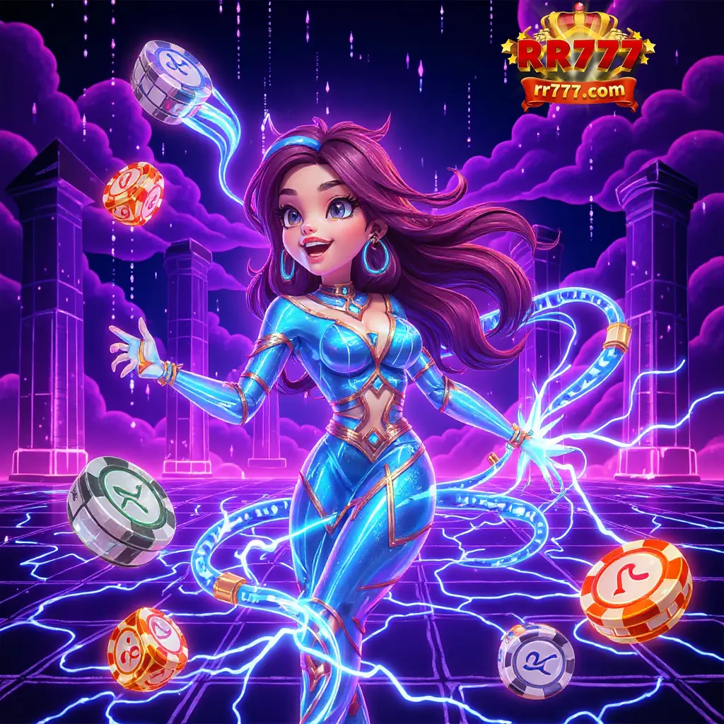 RR777 Apk APK 50.2 (Latest Version For Android) Rr 777 Asia Market Growth