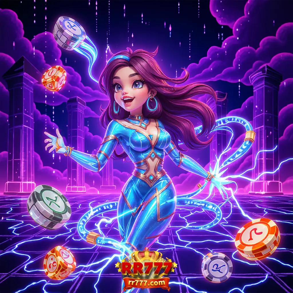 RRIDR Apk APK 50.2 (Latest Version For Android) Rr Idr Asia Market Growth