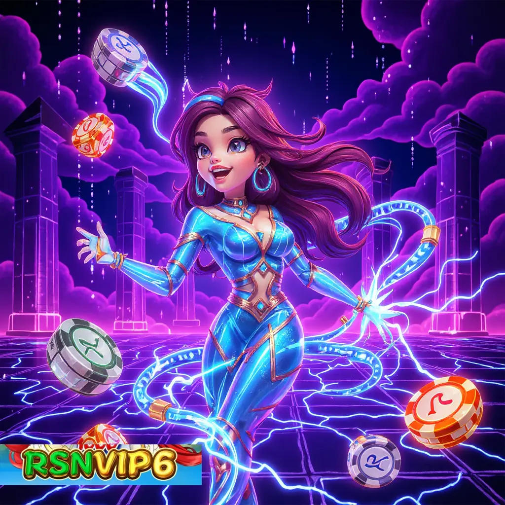 RSNVIP6 Apk APK 50.2 (Latest Version For Android) Rsn Vip6 Asia Market Growth