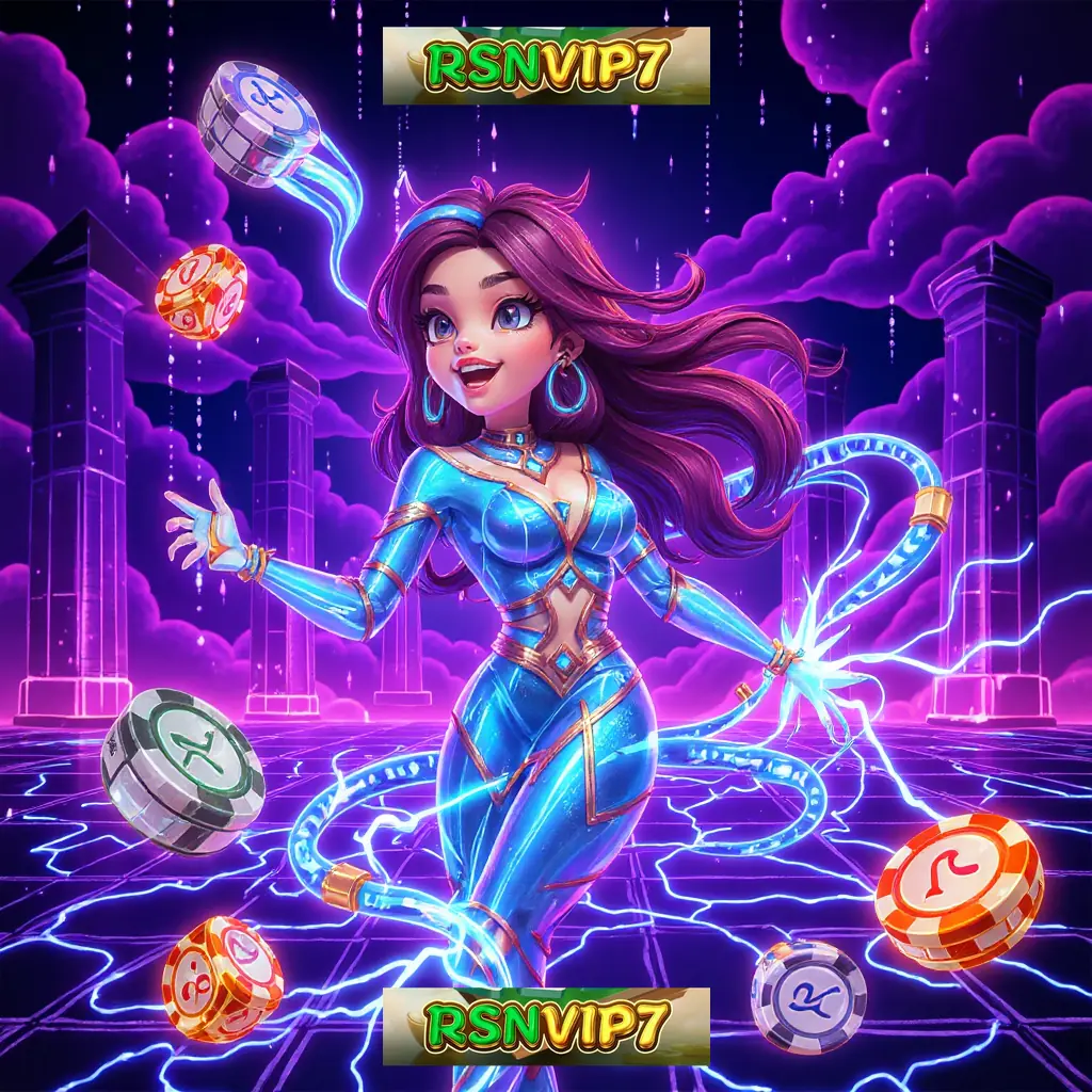 RSNVIP7 Apk APK 50.2 (Latest Version For Android) Rsn Vip7 Asia Market Growth