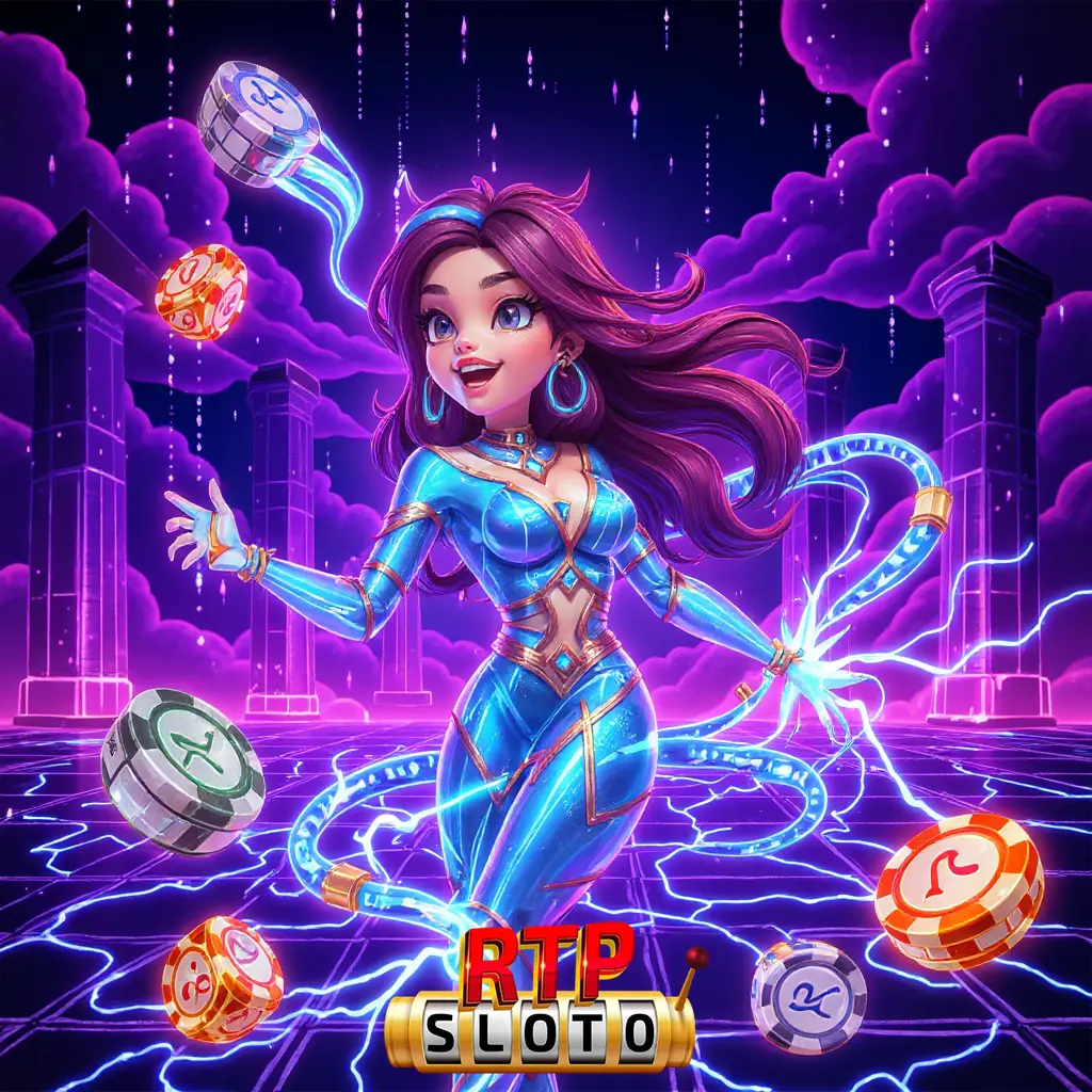 RTP SLOT GACOR Apk APK 50.2 (Latest Version For Android) Rtp Slot Gacor Asia Market Growth
