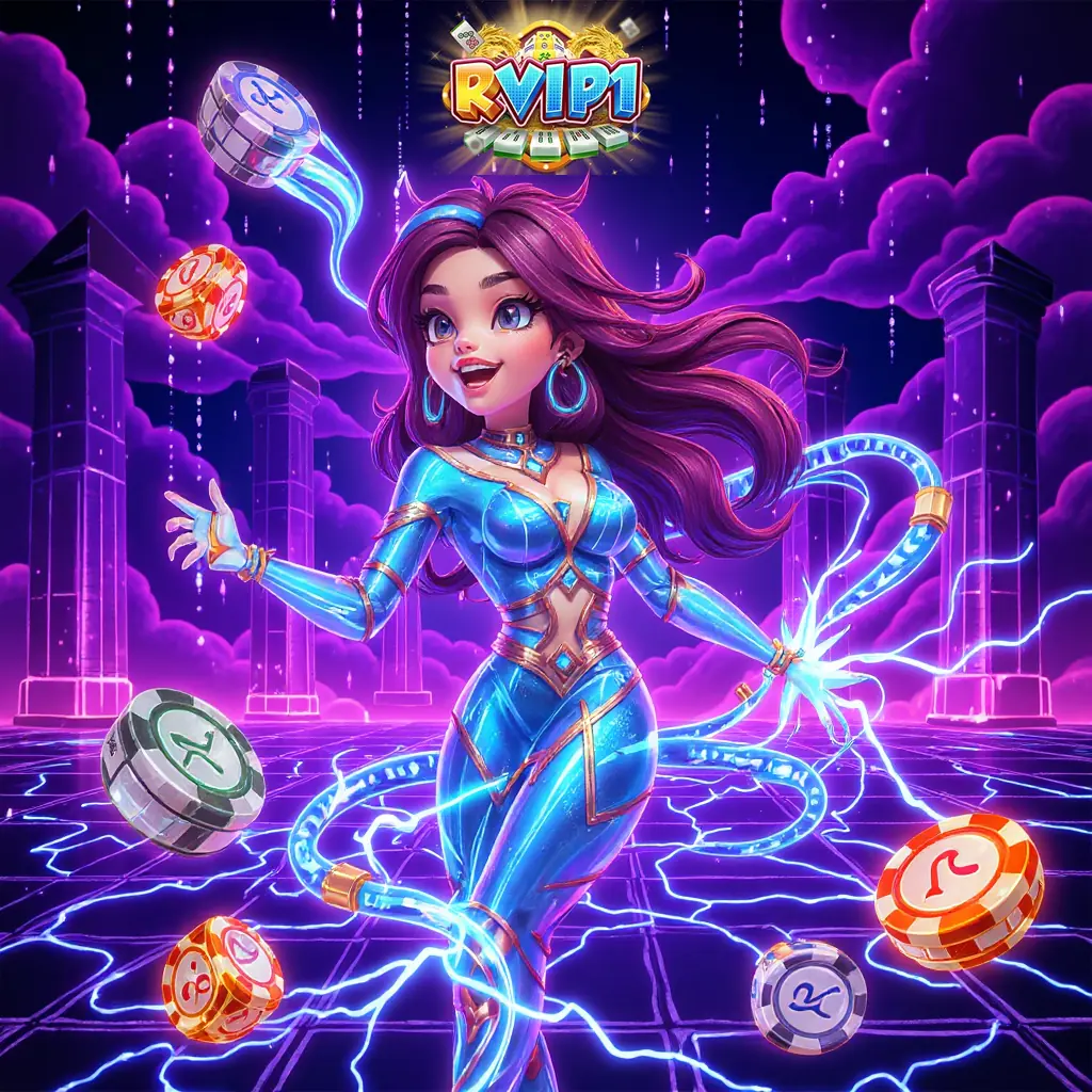 RVIP1 Apk APK 50.2 (Latest Version For Android) Rvip 1 Asia Market Growth
