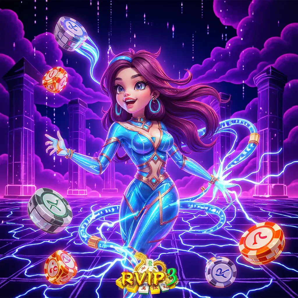 RVIP3 Apk APK 50.2 (Latest Version For Android) Rvip 3 Asia Market Growth