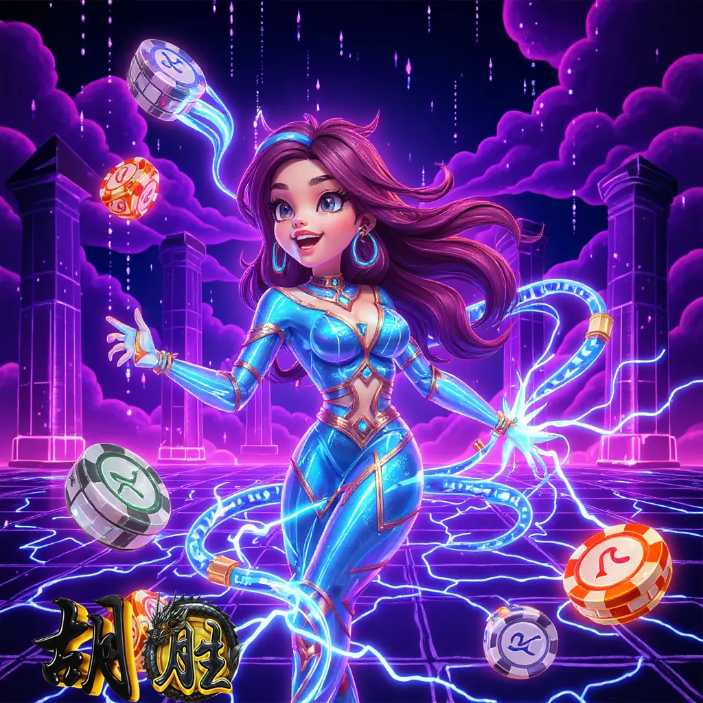 SCATTER HITAM Apk APK 50.2 (Latest Version For Android) Scatter Hitam Mahjong Asia Market Growth