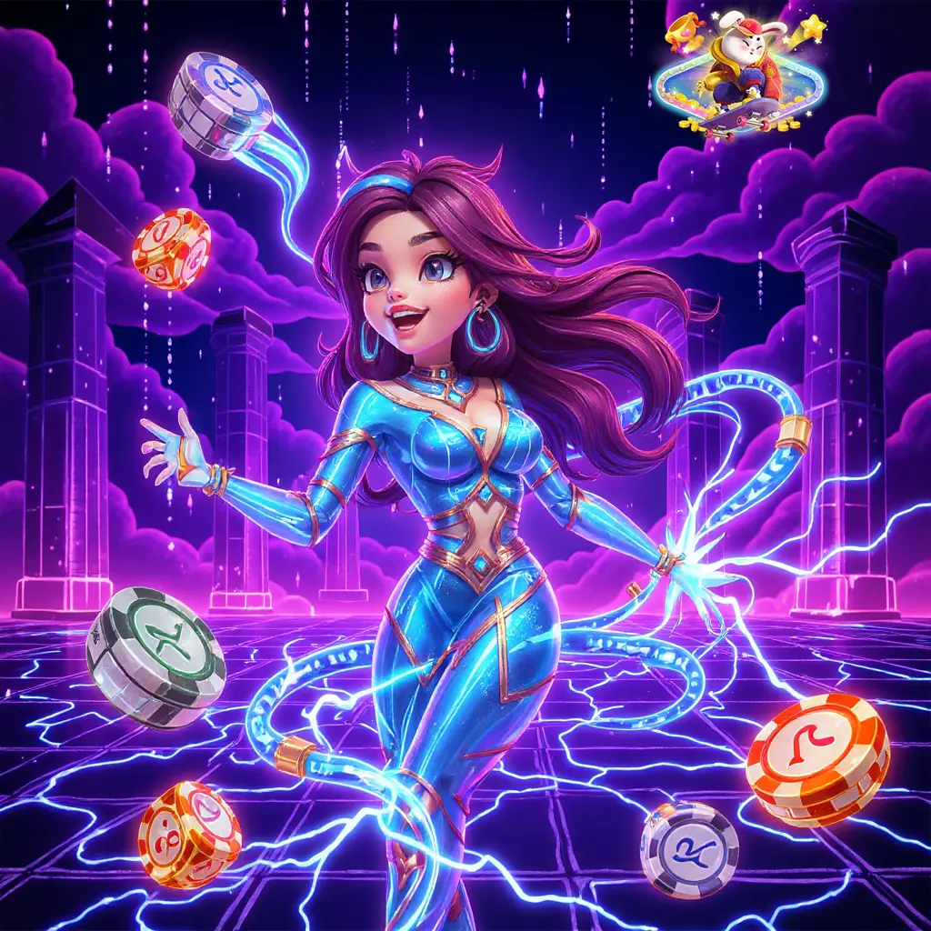 SD177 Apk APK 50.2 (Latest Version For Android) Sd 177 Asia Market Growth