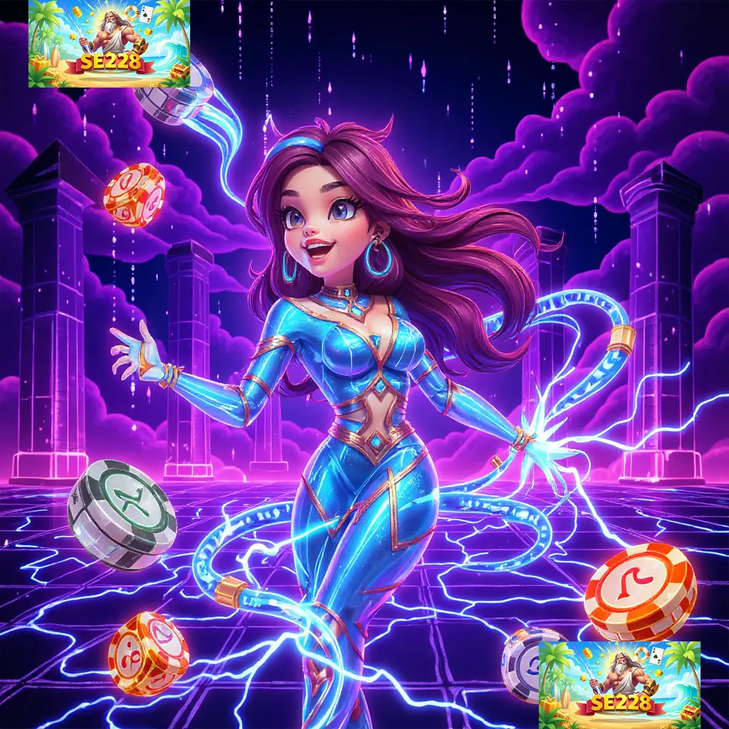 SE328 Apk APK 50.2 (Latest Version For Android) Se 328 Asia Market Growth