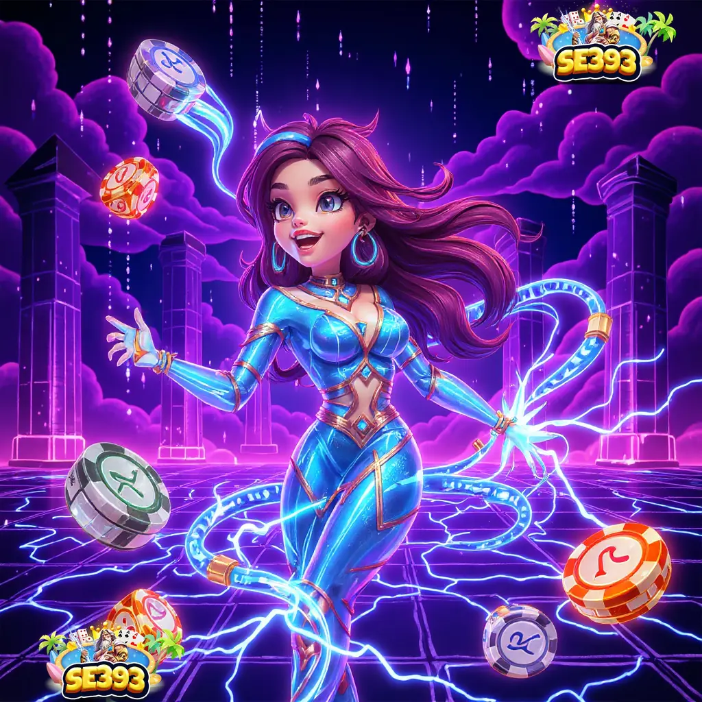 SE393 Apk APK 50.2 (Latest Version For Android) Se 393 Asia Market Growth