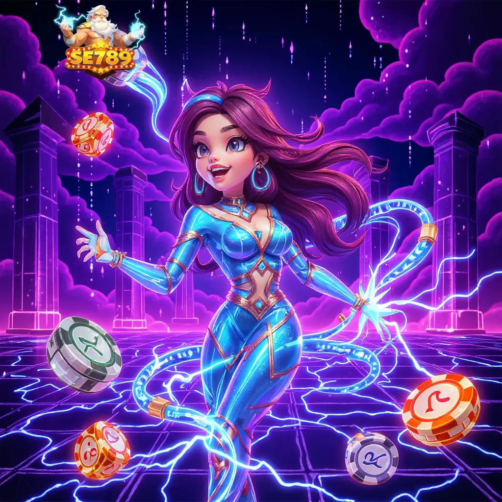 SEE789 Apk APK 50.2 (Latest Version For Android) See 789 Asia Market Growth