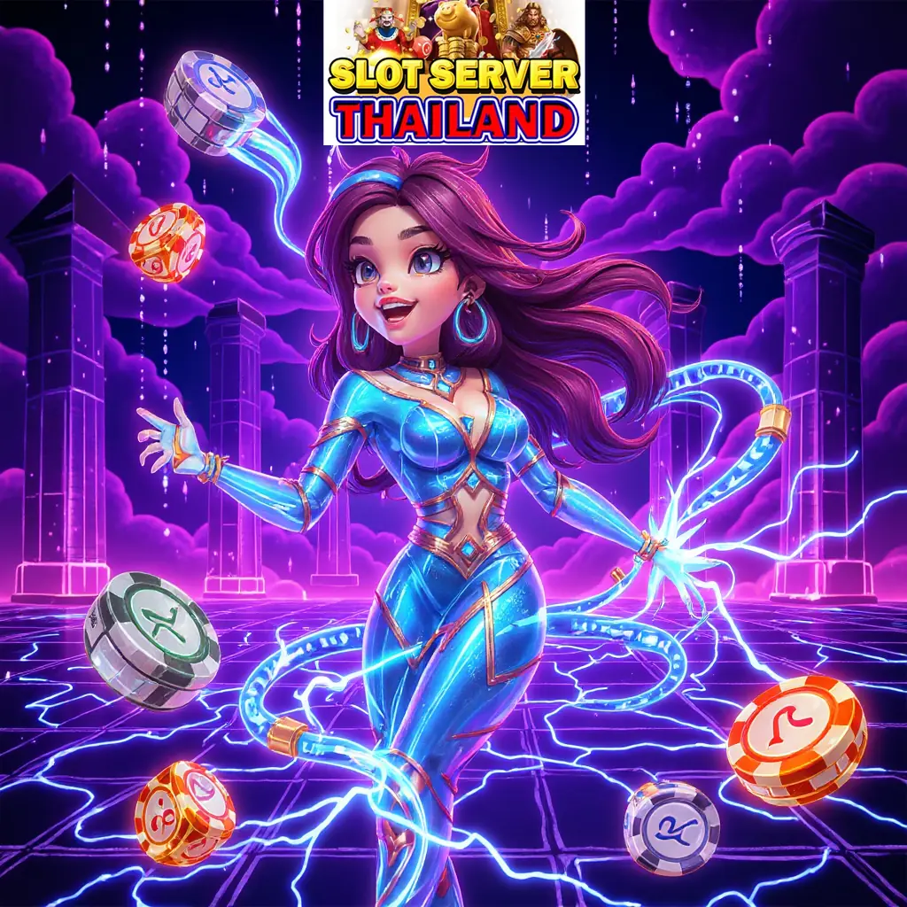 SERVER THAILAND Apk APK 50.2 (Latest Version For Android) Link Server Thailand Asia Market Growth