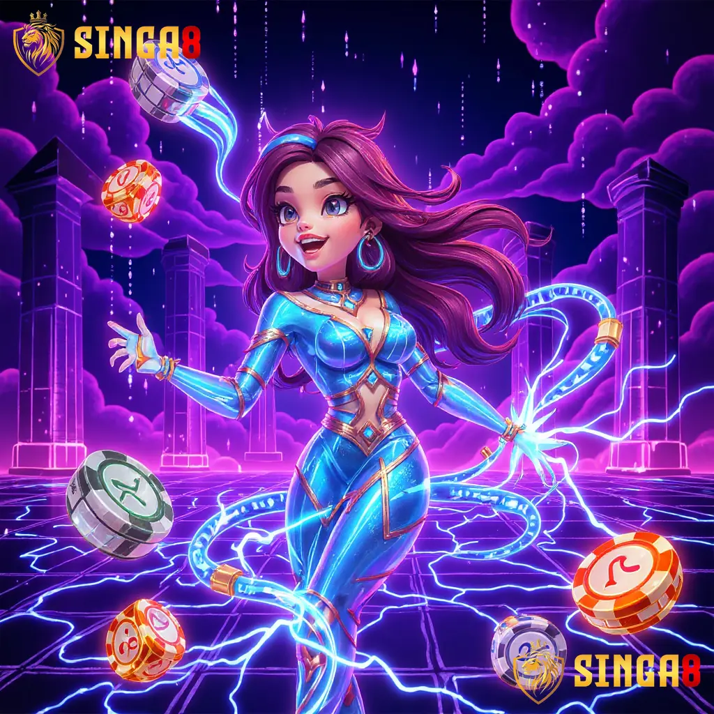 SINGA8 Apk APK 50.2 (Latest Version For Android) Singa 8 Asia Market Growth