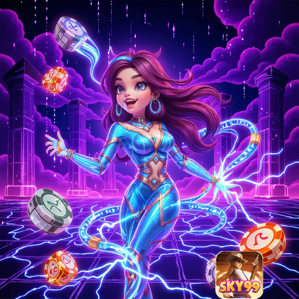 SKY99 Apk APK 50.2 (Latest Version For Android) Sky 99 Asia Market Growth