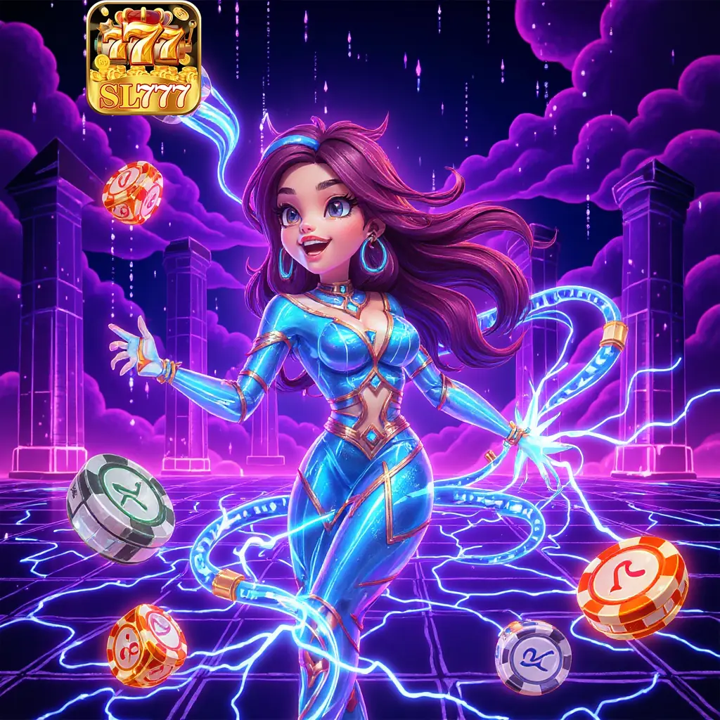SL777 Apk APK 50.2 (Latest Version For Android) Sl 777 Asia Market Growth